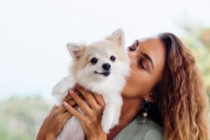 As 6 melhores raças de cachorro para apartamento